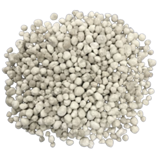 16-20-0 Granules