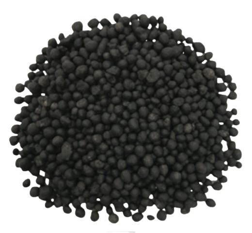 18-46-0 Granules